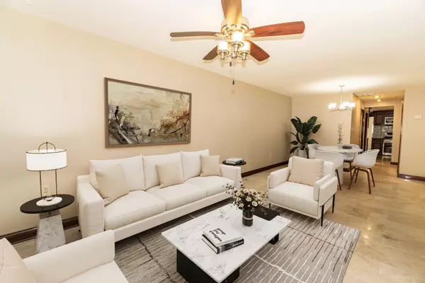 Chicago, IL 60632,2651 W Pope John Paul II Drive