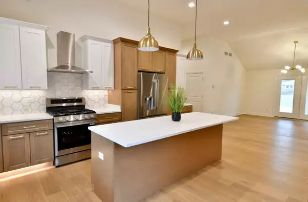 Richton Park, IL 60471,3807 Patricia Lane