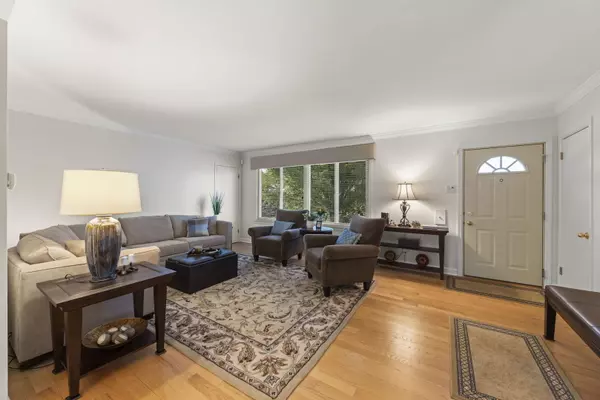 Berwyn, IL 60402,7000 27th Street