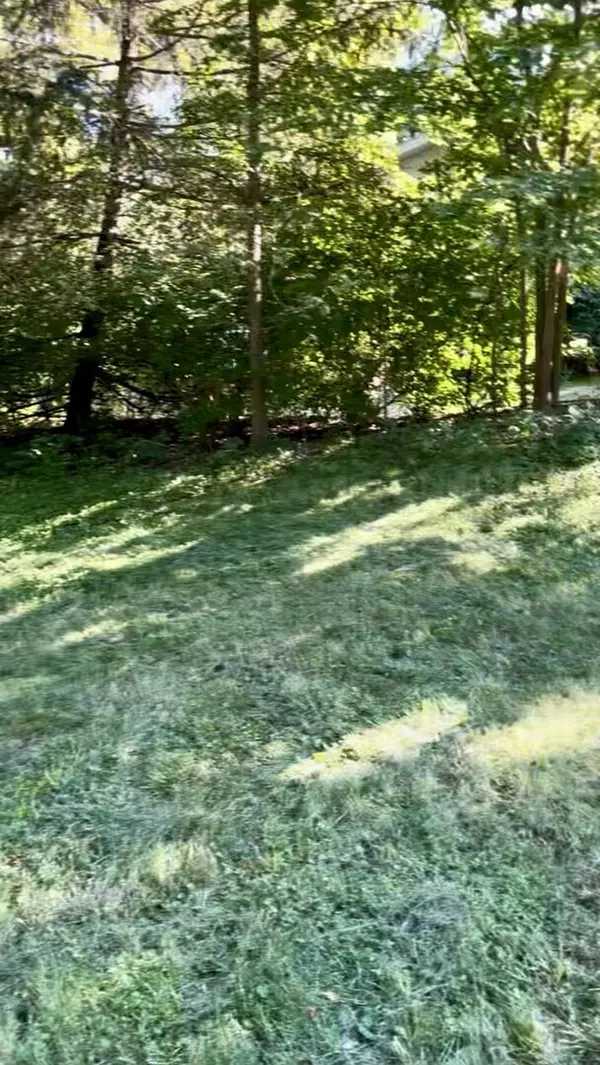 Oswego, IL 60543,Vacant LOT 17 Lyncliff Drive