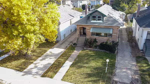 Maywood, IL 60153,643 S 19th Avenue