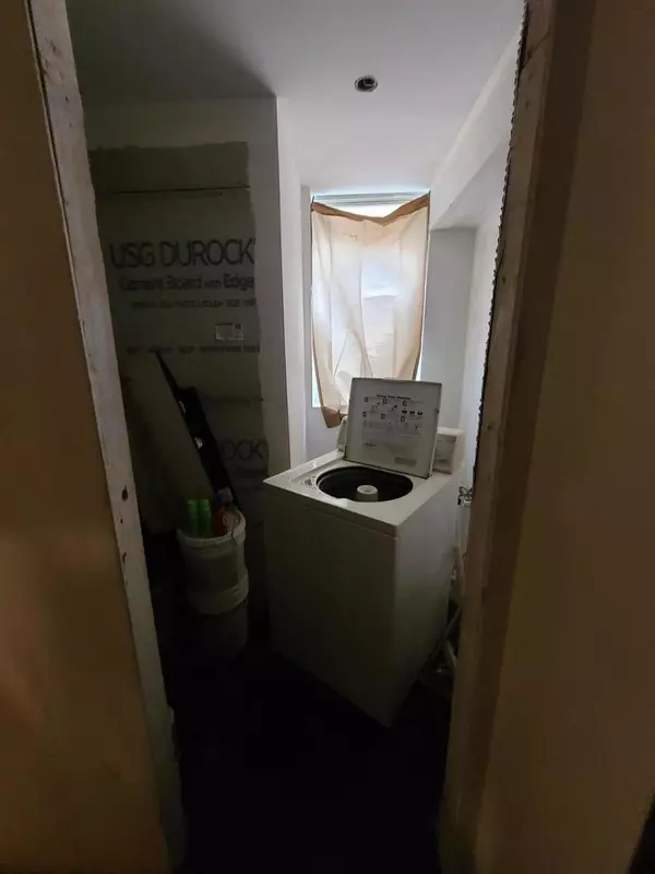 Chicago, IL 60619,8144 S DREXEL Avenue #1