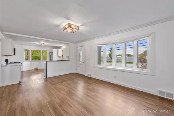 Mchenry, IL 60051,3019 W Lincoln Road