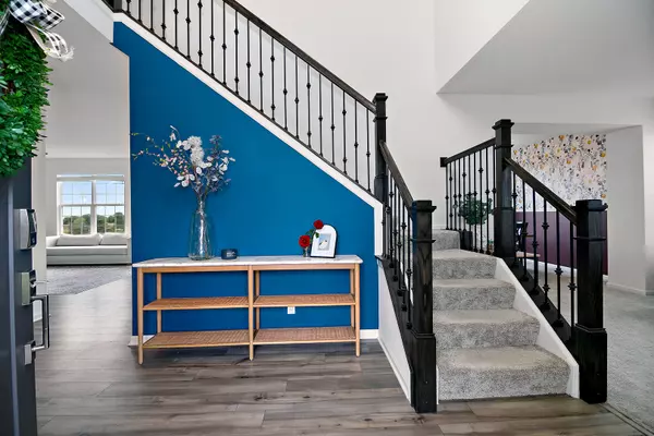 Yorkville, IL 60560,2469 Fairfield Avenue