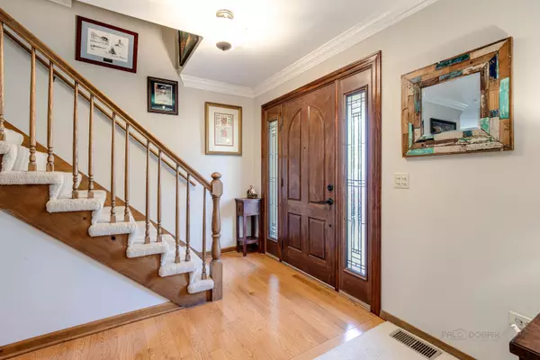 Mundelein, IL 60060,619 N California Avenue