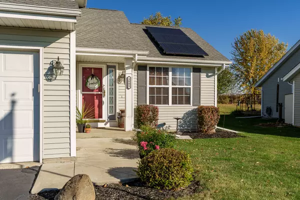 Rockford, IL 61101,3805 Northline Drive