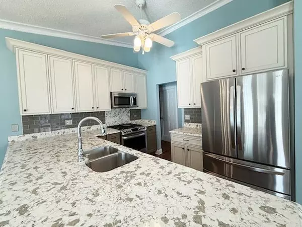 Buffalo Grove, IL 60089,1341 Rose Boulevard