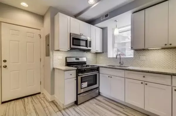 Chicago, IL 60608,2135 S Fairfield Avenue