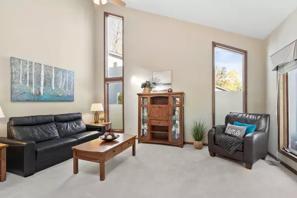 Grayslake, IL 60030,508 West Trail