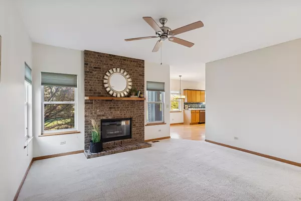 Grayslake, IL 60030,1162 Silo Hill Drive