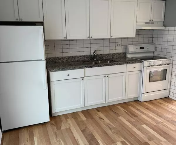 Bridgeview, IL 60455,7719 S Roberts Road