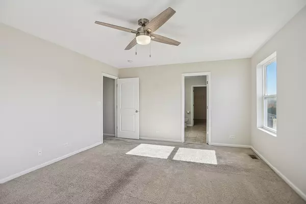 New Lenox, IL 60451,1672 Glenbrooke Lane