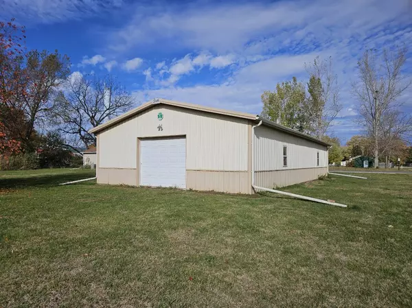 Dana, IL 61321,208 Washington Street