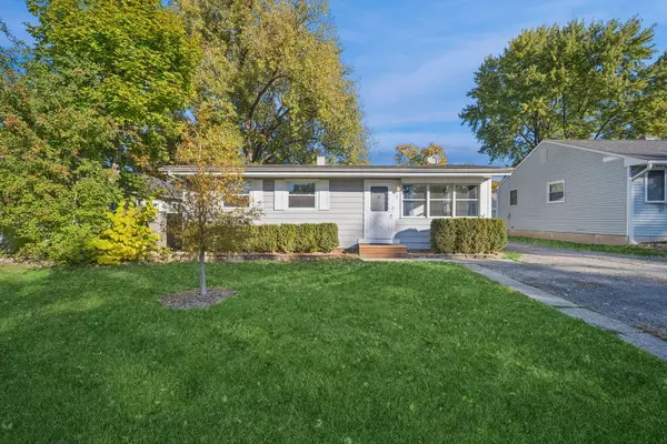 St. Charles, IL 60174,407 Union Avenue