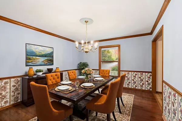 Dundee, IL 60118,35W788 Burr Oak Lane