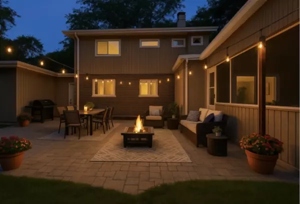 Kankakee, IL 60901,206 Julie Drive