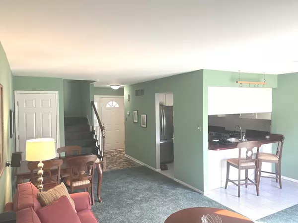 Wheaton, IL 60189,1038 Liskeard Court