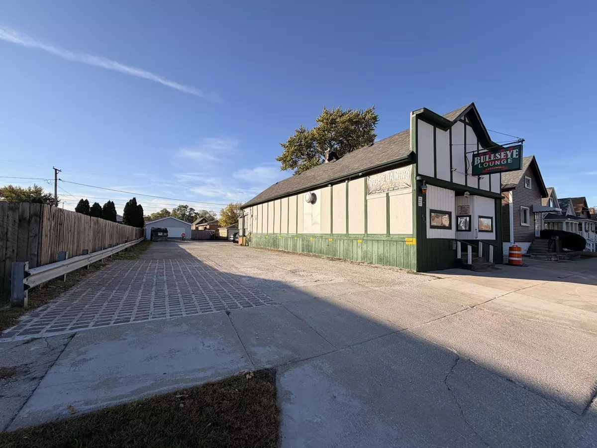 Calumet City, IL 60409,427 Pulaski Road