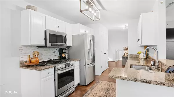 Oak Forest, IL 60452,14571 Club Circle Drive