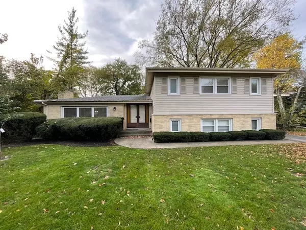431 WILMETTE Avenue, Glenview, IL 60025