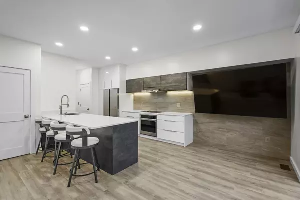 Lockport, IL 60441,16530 Willow Walk Drive