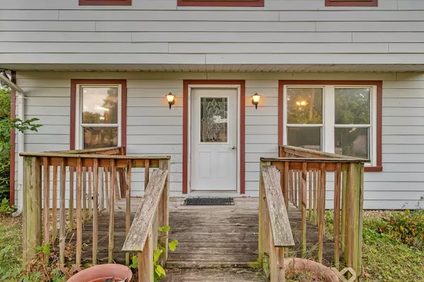 Earlville, IL 60518,1636 N 4012th Road