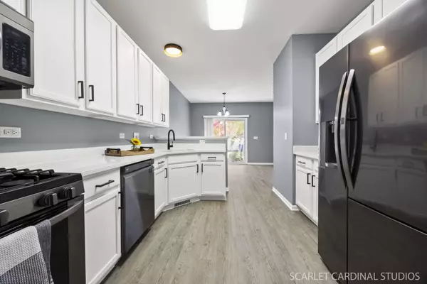 Plano, IL 60545,3736 Munson Street