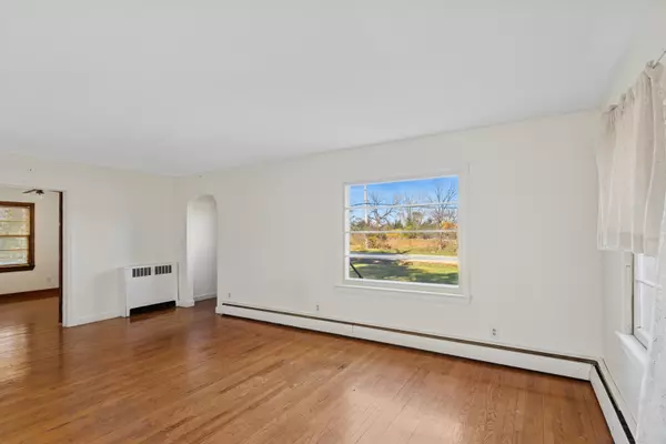 Lake Villa, IL 60046,23689 W Old Petite Lake Road