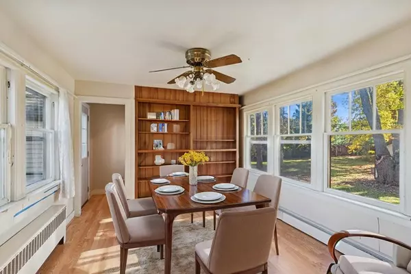 Lake Villa, IL 60046,23689 W Old Petite Lake Road