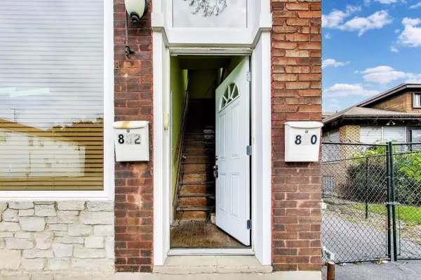 Joliet, IL 60435,Address not disclosed