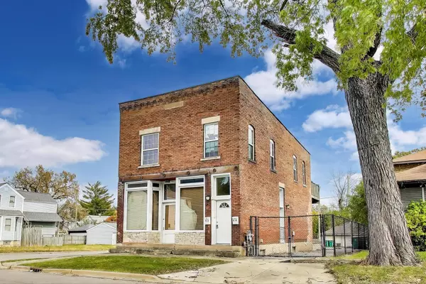 Joliet, IL 60435,Address not disclosed