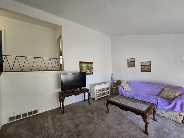 Oak Forest, IL 60452,15944 Vera Court