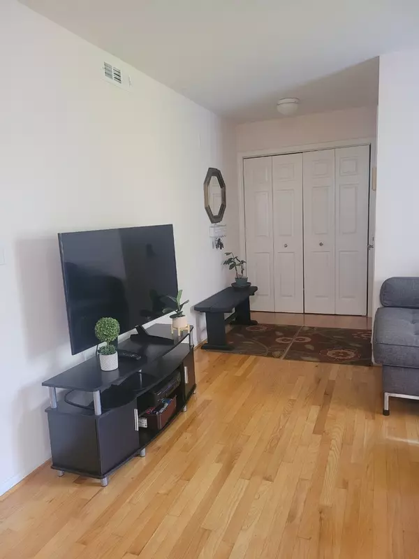 Skokie, IL 60076,Address not disclosed