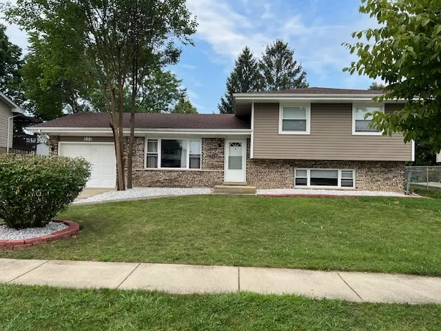Schaumburg, IL 60193,508 Creighton Lane
