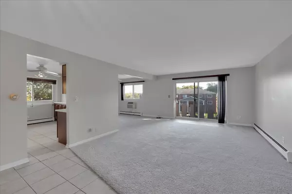 Arlington Heights, IL 60004,25 E Palatine Road #303