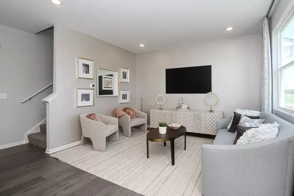 South Elgin, IL 60177,324 Kingsport Drive