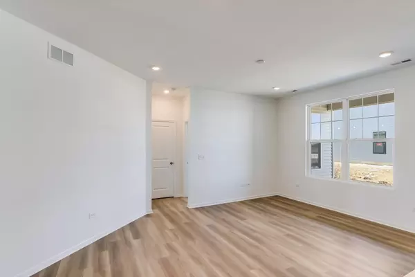 Plainfield, IL 60544,25427 W Alabaster Circle