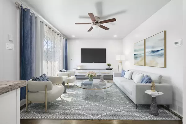 Chicago Heights, IL 60411,251 Hickory Street