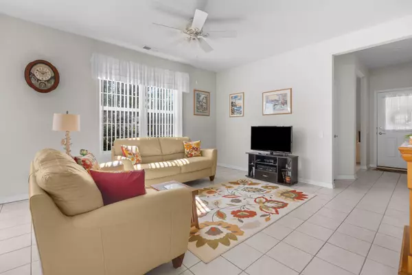 Huntley, IL 60142,12774 Holbrook Drive