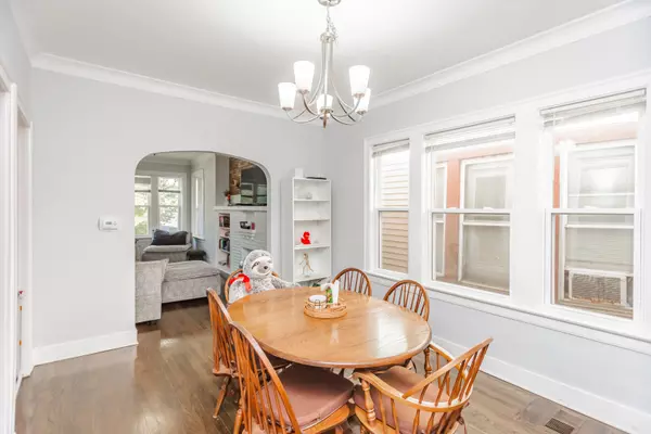 Chicago, IL 60629,6339 S Troy Street