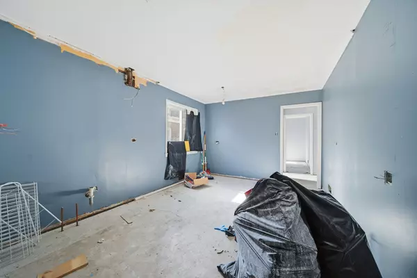 Riverdale, IL 60827,14235 S Dearborn Street