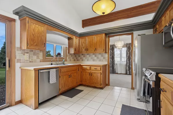 Crete, IL 60417,701 Wayne Drive