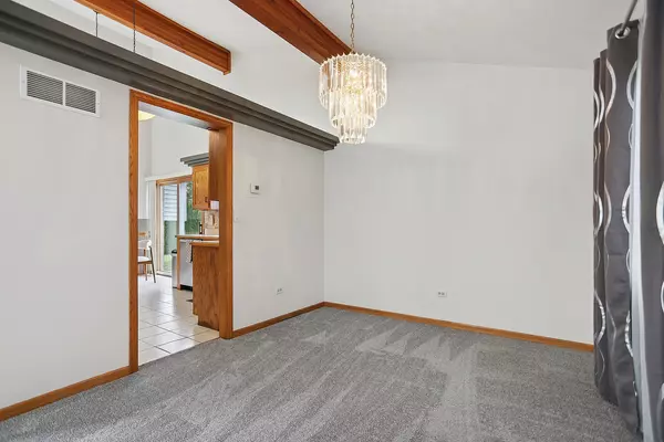 Crete, IL 60417,701 Wayne Drive