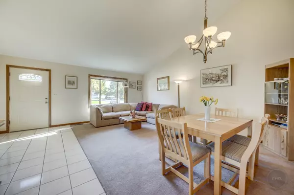 Naperville, IL 60540,1259 Natchez Trace Circle