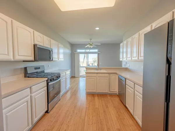 Plainfield, IL 60544,21458 W Douglas Lane