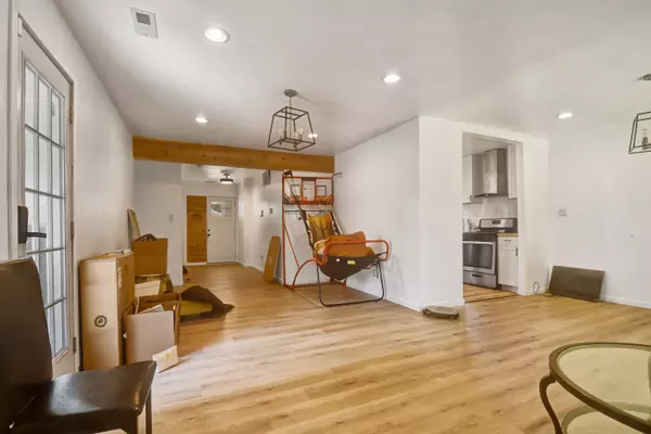 Park Forest, IL 60466,354 Winona Street