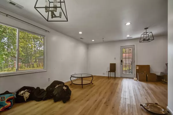 Park Forest, IL 60466,354 Winona Street