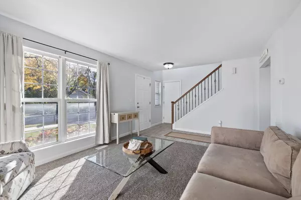 Plainfield, IL 60544,14058 S HEMINGWAY Circle