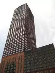 474 N Lake Shore Drive #PS-342, Chicago, IL 60611