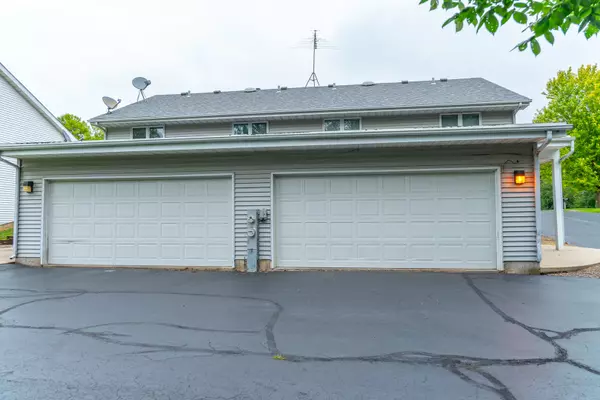 Rockford, IL 61114,3786-3788 Sage Drive